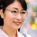 青山涼香のプロフィール写真