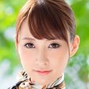 青山翔のプロフィール写真