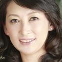 青山祥子のプロフィール写真