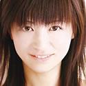 青山ちえりのプロフィール写真