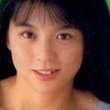 青山ちはるのプロフィール写真