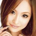 青山ゆいのプロフィール写真