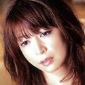 青山ゆかりのプロフィール写真