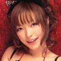 青山雪菜のプロフィール写真