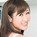 青山優花のプロフィール写真