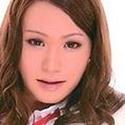 青柳ななのプロフィール写真