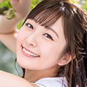 青空ひかりのプロフィール写真