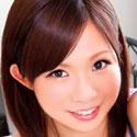 青空小夏のプロフィール写真
