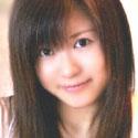 青空のんのプロフィール写真