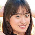 青空優のプロフィール写真