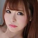 新垣ふみのプロフィール写真