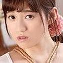 新垣ことりのプロフィール写真