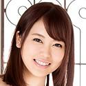 新垣智江のプロフィール写真