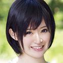 新垣とわのプロフィール写真