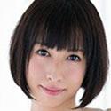 荒金さとみのプロフィール写真