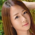 新井梓のプロフィール写真