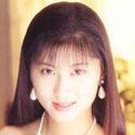 荒井まどかのプロフィール写真