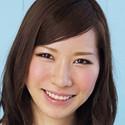 新井恵のプロフィール写真