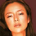 荒井美恵子のプロフィール写真