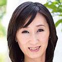 荒川夏帆のプロフィール写真