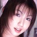 新川舞美のプロフィール写真