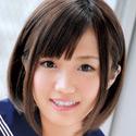 荒川美余のプロフィール写真