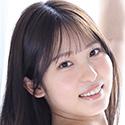 新川空のプロフィール写真