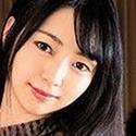 新川優里のプロフィール写真