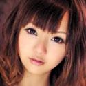 荒木ありさ（月島うさぎ）のプロフィール写真