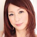 荒木瞳のプロフィール写真