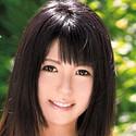 荒木まいのプロフィール写真