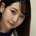 新姫もものプロフィール写真