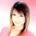 荒木レミのプロフィール写真