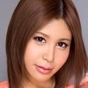 荒木レナのプロフィール写真