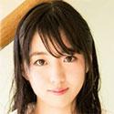新木さやのプロフィール写真