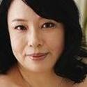荒木すみれのプロフィール写真