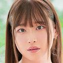 荒木ゆあのプロフィール写真