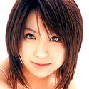 あられのプロフィール写真