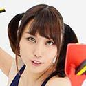 アラレ王のプロフィール写真