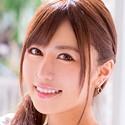 新沢平蘭のプロフィール写真