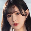 新ありなのプロフィール写真