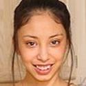アレクシス・ラブのプロフィール写真