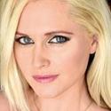 アレナ・クロフトのプロフィール写真
