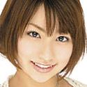亜梨のプロフィール写真