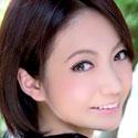 有賀ありのプロフィール写真