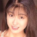 有賀美穂のプロフィール写真