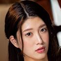 有賀みなほのプロフィール写真