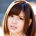 有賀ゆあのプロフィール写真