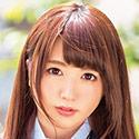 有花もえのプロフィール写真