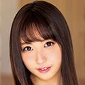 有星あおりのプロフィール写真